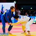 Paris 2014 by P.Lozano cat -66 kg (2)